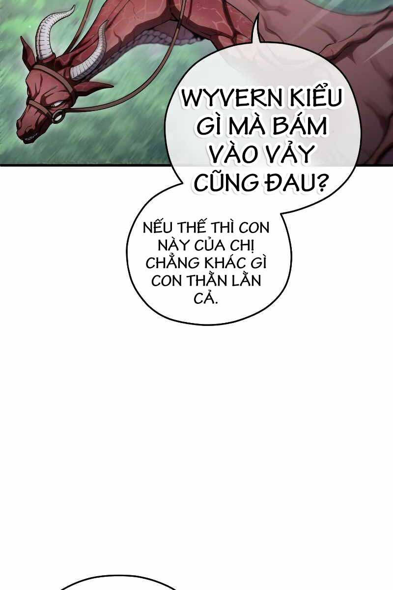 Luân Hồi Khốn Khiếp Chapter 75 - Trang 16