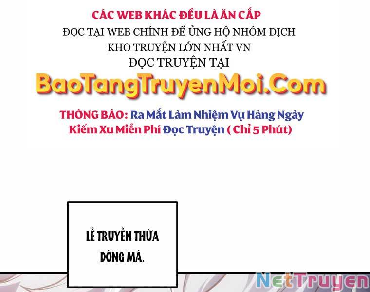 Luân Hồi Khốn Khiếp Chapter 2 - Trang 63