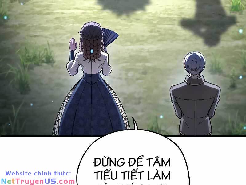 Luân Hồi Khốn Khiếp Chapter 68 - Trang 93