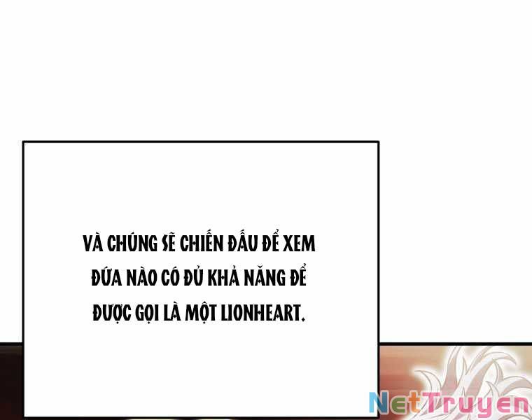 Luân Hồi Khốn Khiếp Chapter 2 - Trang 69