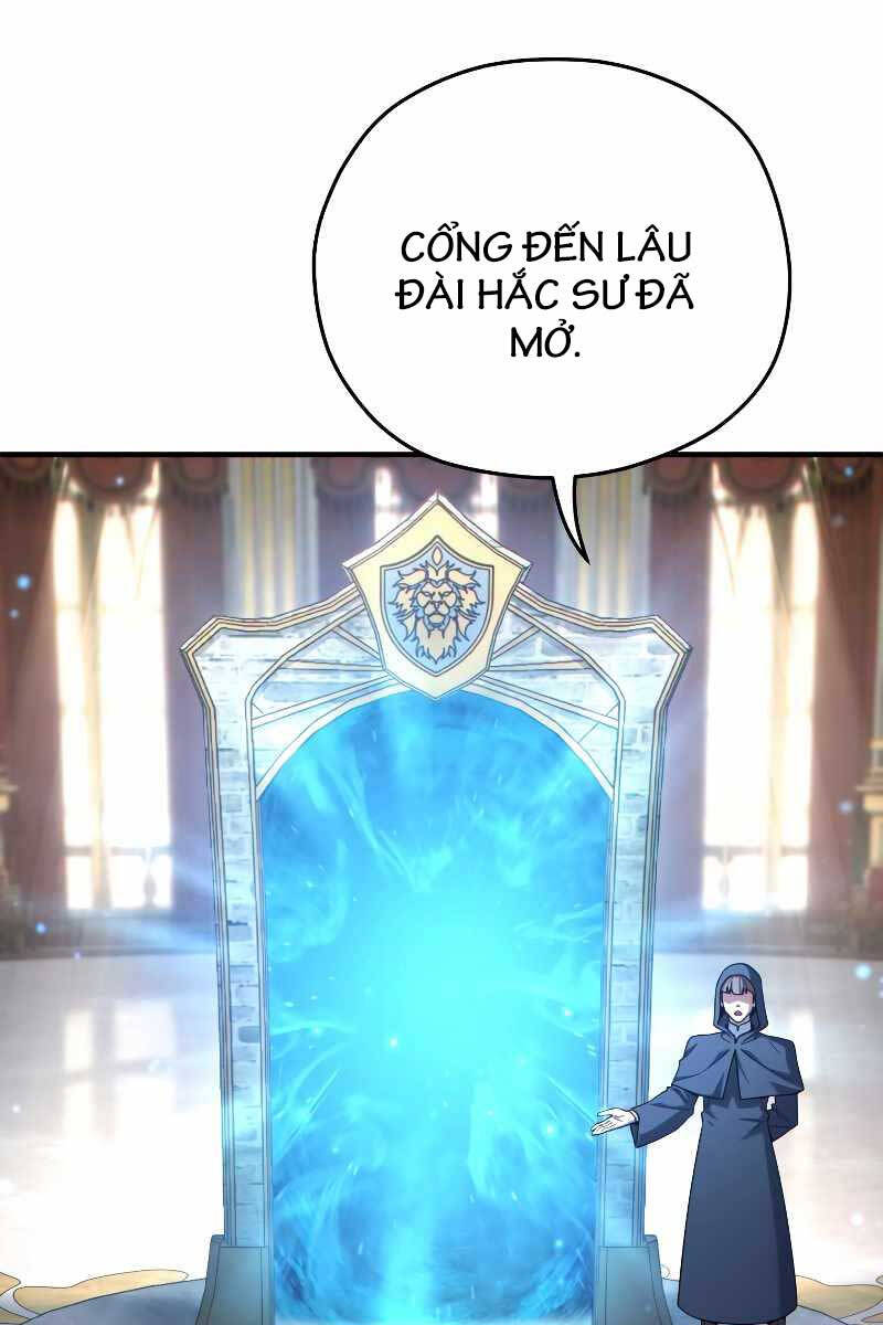 Luân Hồi Khốn Khiếp Chapter 70 - Trang 99