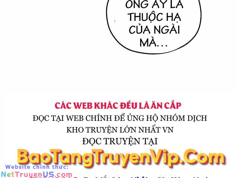 Luân Hồi Khốn Khiếp Chapter 68 - Trang 155