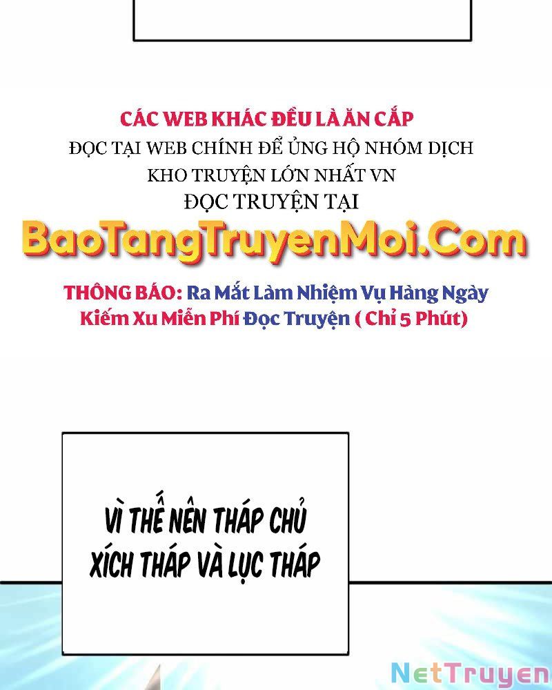 Luân Hồi Khốn Khiếp Chapter 6 - Trang 34