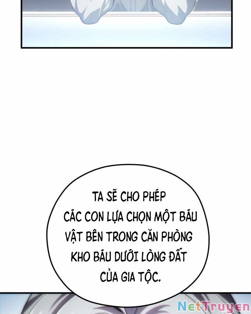 Luân Hồi Khốn Khiếp Chapter 6 - Trang 130