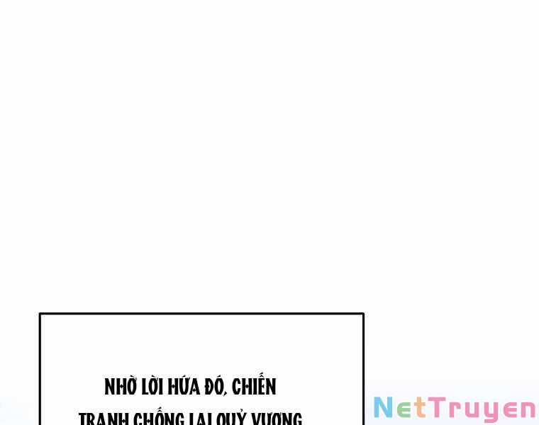 Luân Hồi Khốn Khiếp Chapter 2 - Trang 176