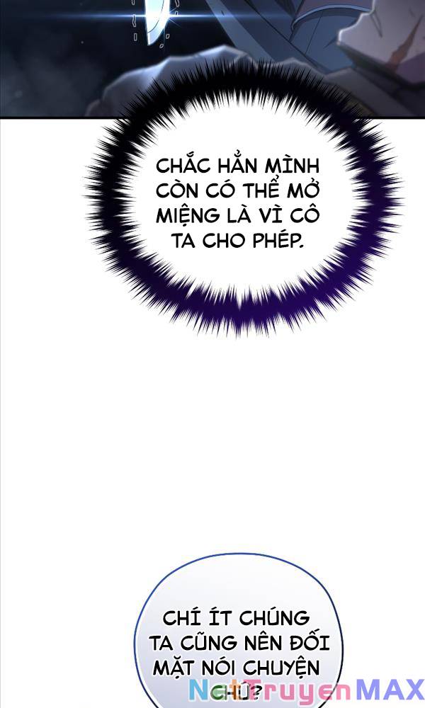 Luân Hồi Khốn Khiếp Chapter 64 - Trang 4