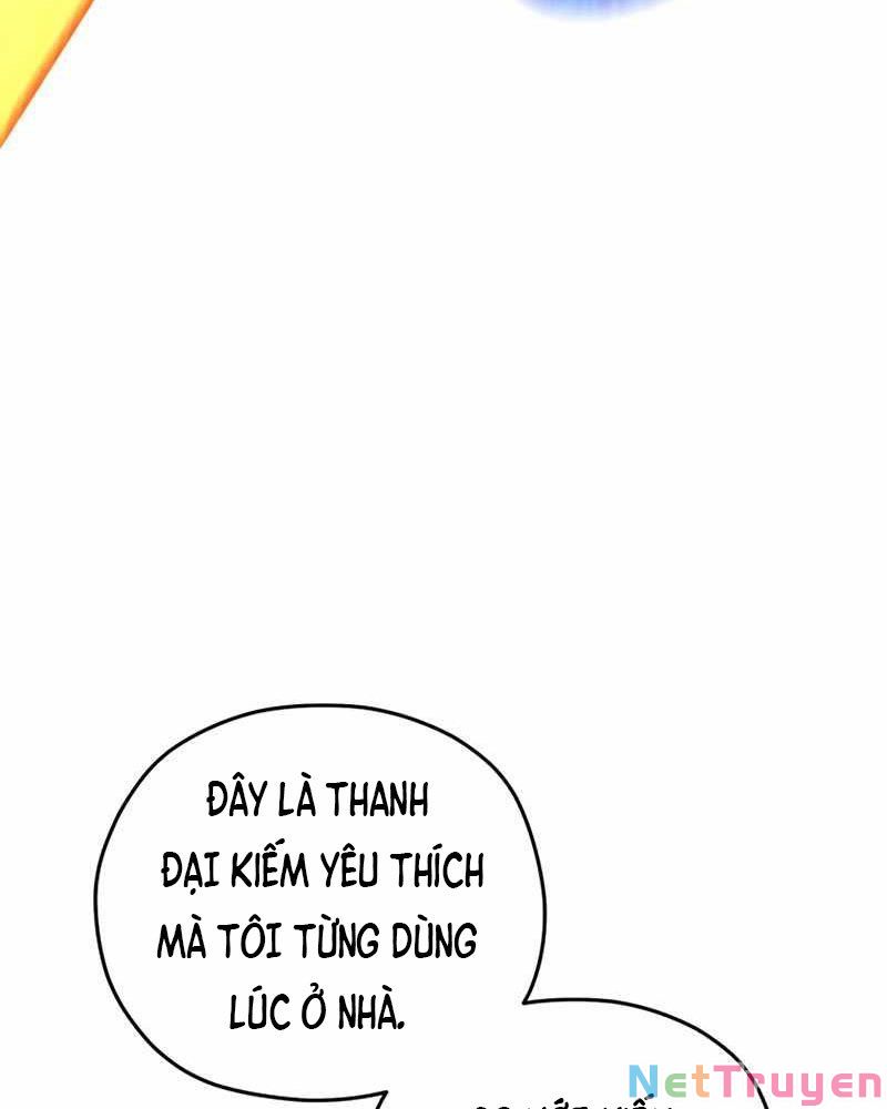 Luân Hồi Khốn Khiếp Chapter 8 - Trang 84