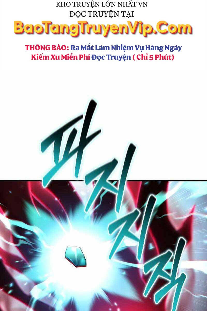 Luân Hồi Khốn Khiếp Chapter 63 - Trang 69