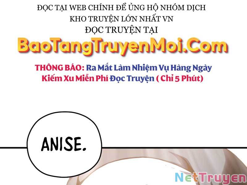 Luân Hồi Khốn Khiếp Chapter 1 - Trang 214