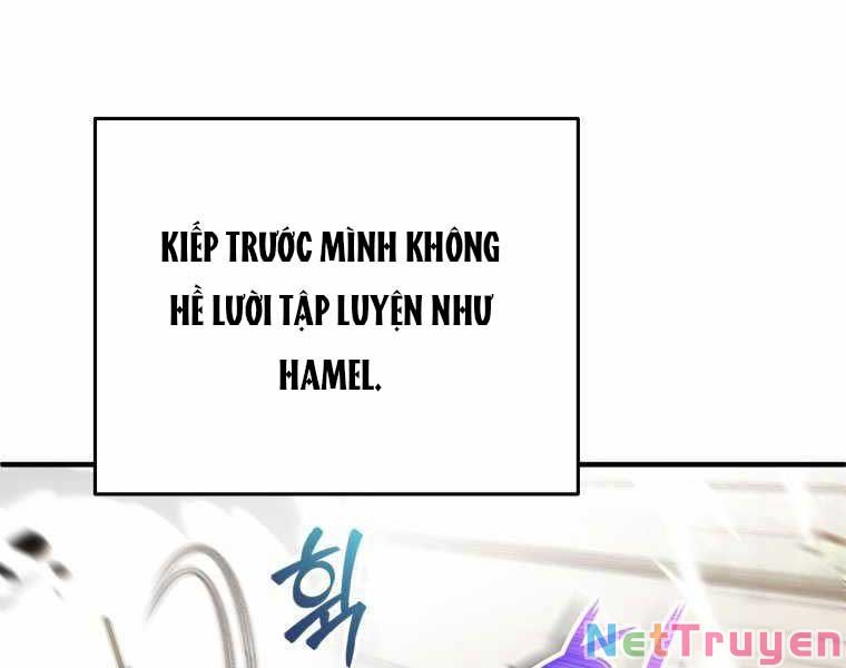 Luân Hồi Khốn Khiếp Chapter 3 - Trang 101