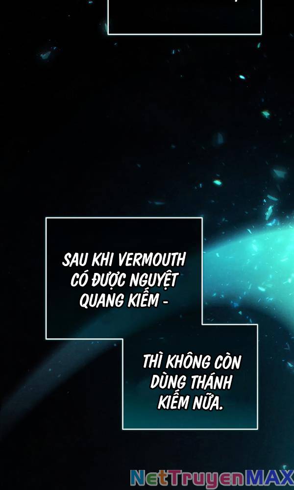 Luân Hồi Khốn Khiếp Chapter 62 - Trang 2