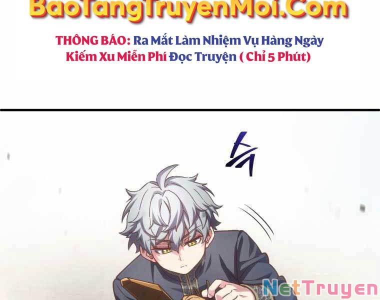 Luân Hồi Khốn Khiếp Chapter 4 - Trang 49