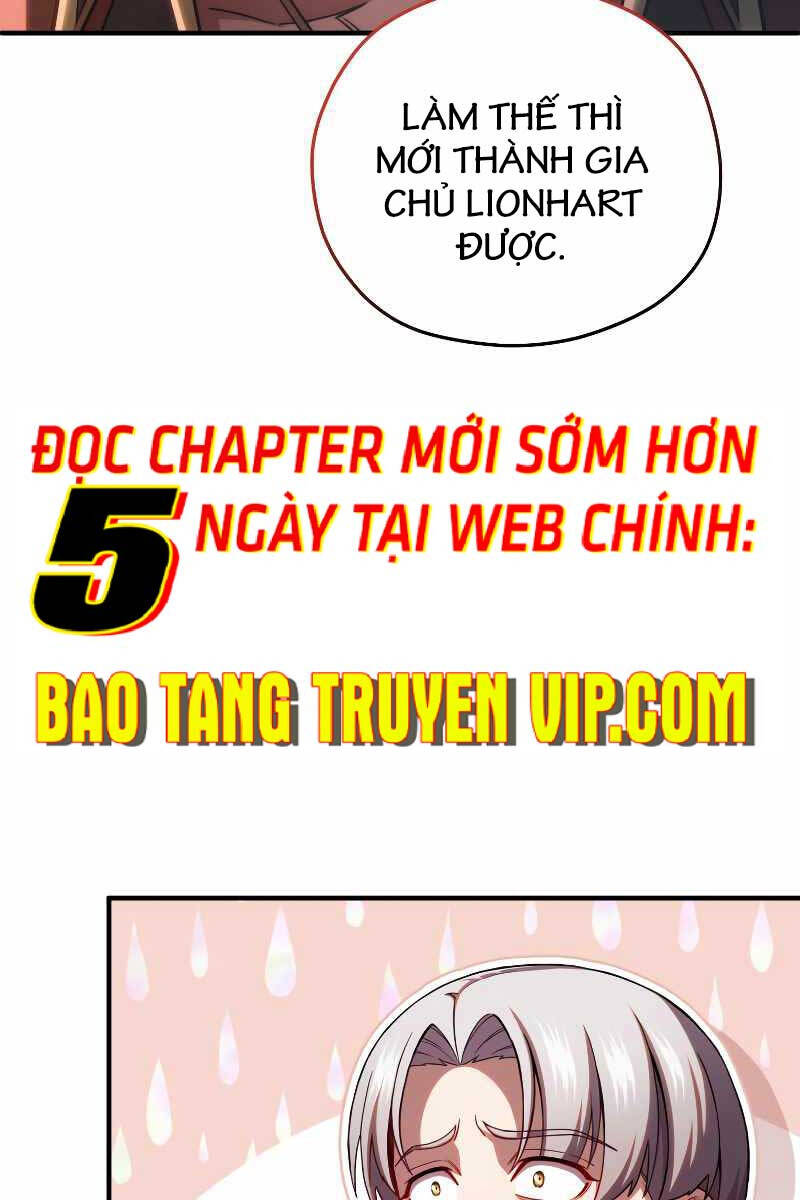 Luân Hồi Khốn Khiếp Chapter 70 - Trang 43