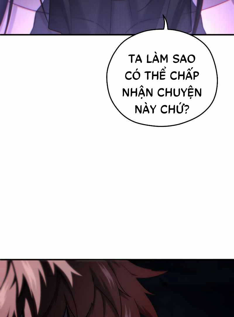 Luân Hồi Khốn Khiếp Chapter 65 - Trang 34