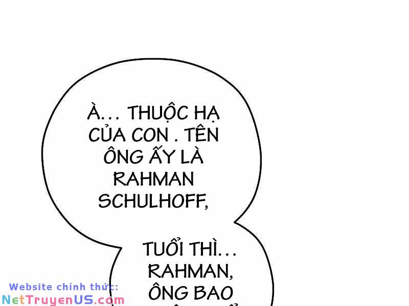 Luân Hồi Khốn Khiếp Chapter 68 - Trang 134