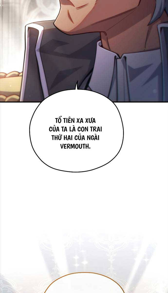 Luân Hồi Khốn Khiếp Chapter 77 - Trang 14