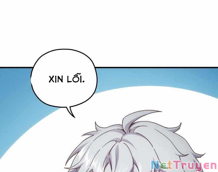 Luân Hồi Khốn Khiếp Chapter 3 - Trang 159