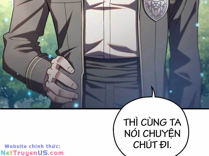 Luân Hồi Khốn Khiếp Chapter 68 - Trang 177