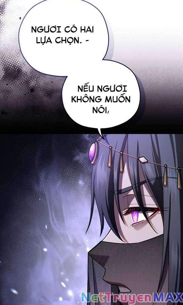 Luân Hồi Khốn Khiếp Chapter 64 - Trang 73