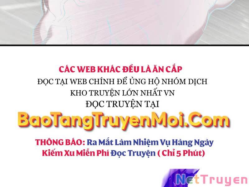 Luân Hồi Khốn Khiếp Chapter 1 - Trang 44