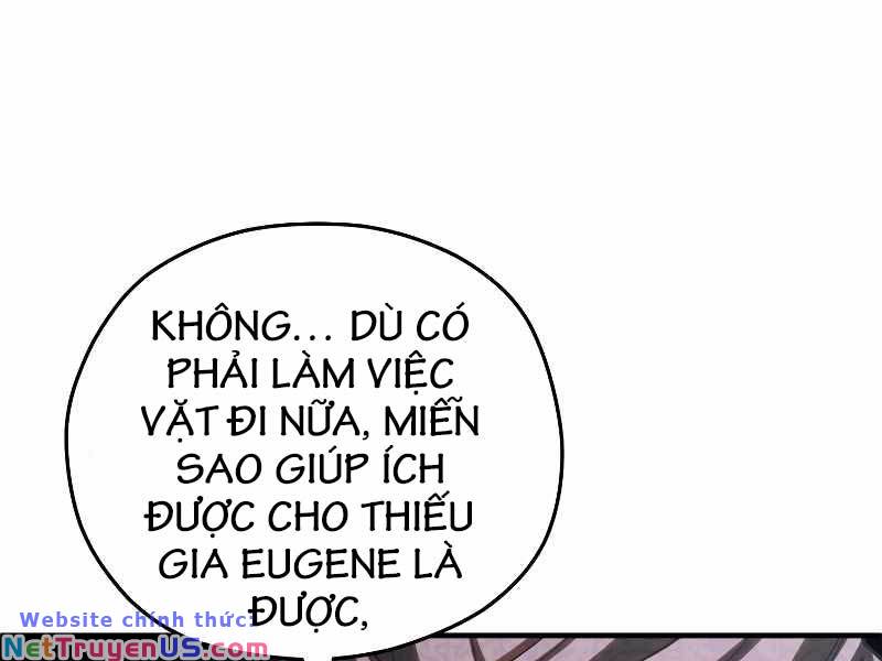 Luân Hồi Khốn Khiếp Chapter 68 - Trang 163