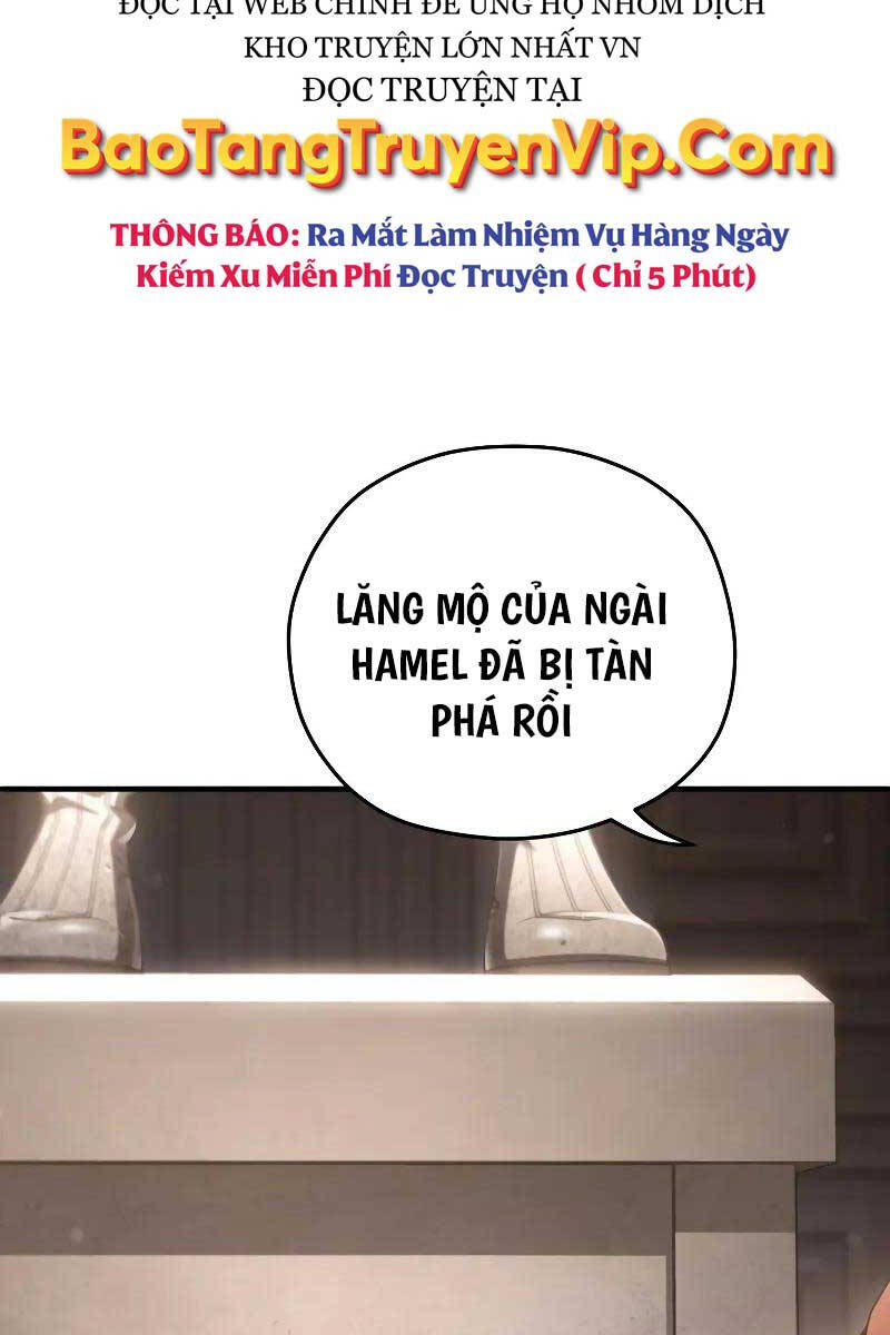 Luân Hồi Khốn Khiếp Chapter 76 - Trang 74