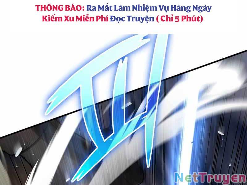 Luân Hồi Khốn Khiếp Chapter 7 - Trang 204