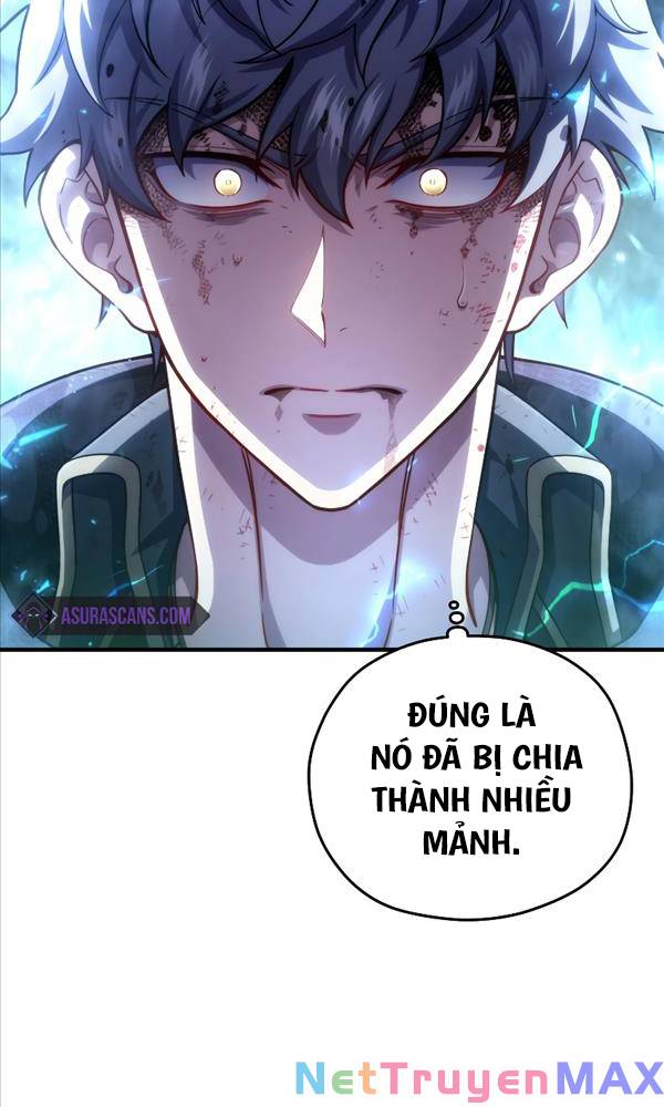 Luân Hồi Khốn Khiếp Chapter 62 - Trang 39