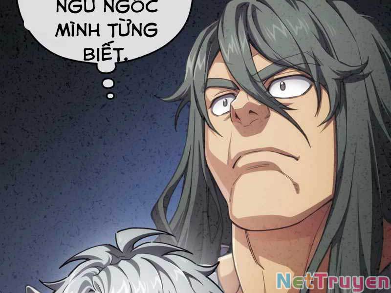 Luân Hồi Khốn Khiếp Chapter 7 - Trang 111