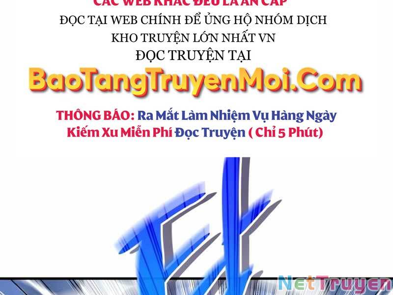 Luân Hồi Khốn Khiếp Chapter 7 - Trang 185