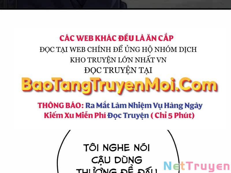 Luân Hồi Khốn Khiếp Chapter 7 - Trang 74