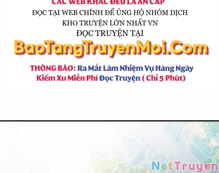 Luân Hồi Khốn Khiếp Chapter 4 - Trang 164