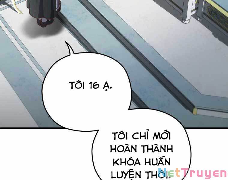 Luân Hồi Khốn Khiếp Chapter 3 - Trang 36