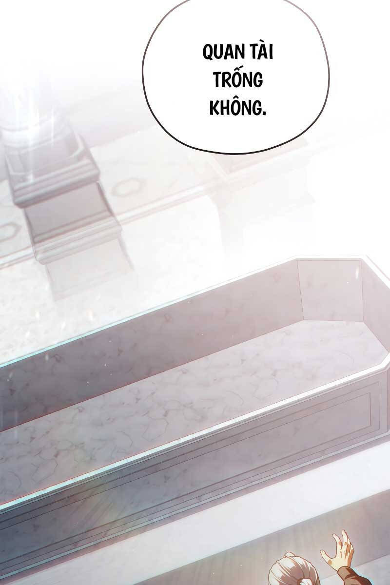 Luân Hồi Khốn Khiếp Chapter 81 - Trang 54