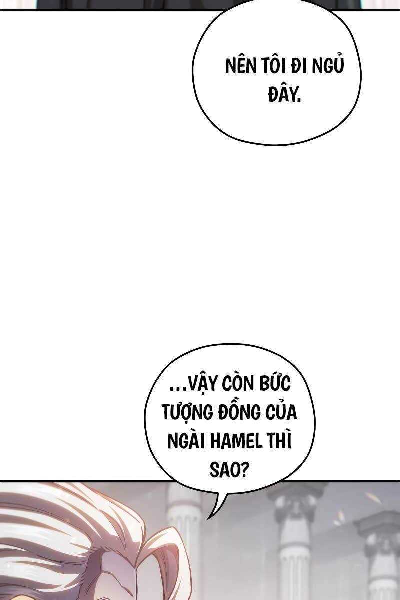 Luân Hồi Khốn Khiếp Chapter 81 - Trang 110