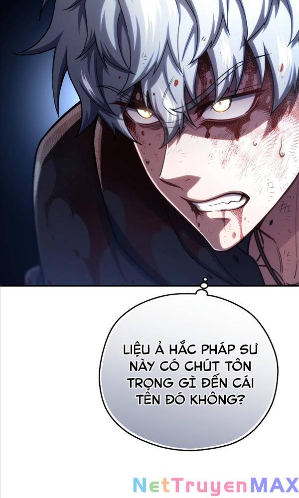 Luân Hồi Khốn Khiếp Chapter 64 - Trang 93