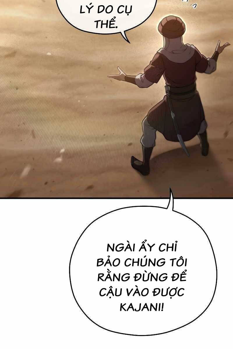 Luân Hồi Khốn Khiếp Chapter 52 - Trang 70