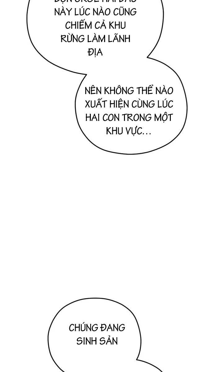 Luân Hồi Khốn Khiếp Chapter 71 - Trang 64