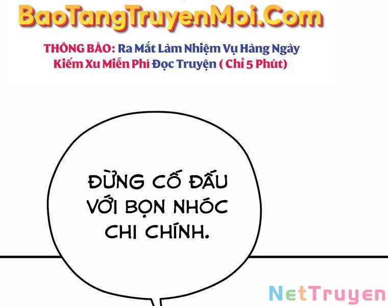 Luân Hồi Khốn Khiếp Chapter 2 - Trang 91