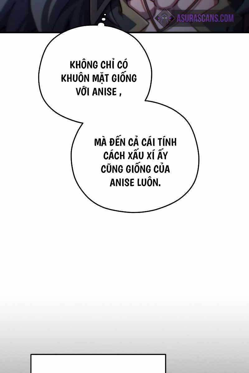 Luân Hồi Khốn Khiếp Chapter 80 - Trang 15