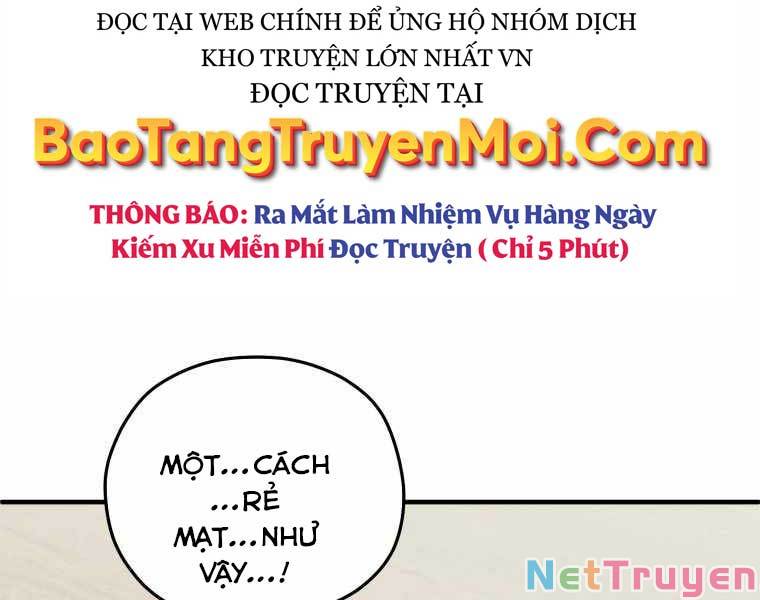 Luân Hồi Khốn Khiếp Chapter 4 - Trang 126