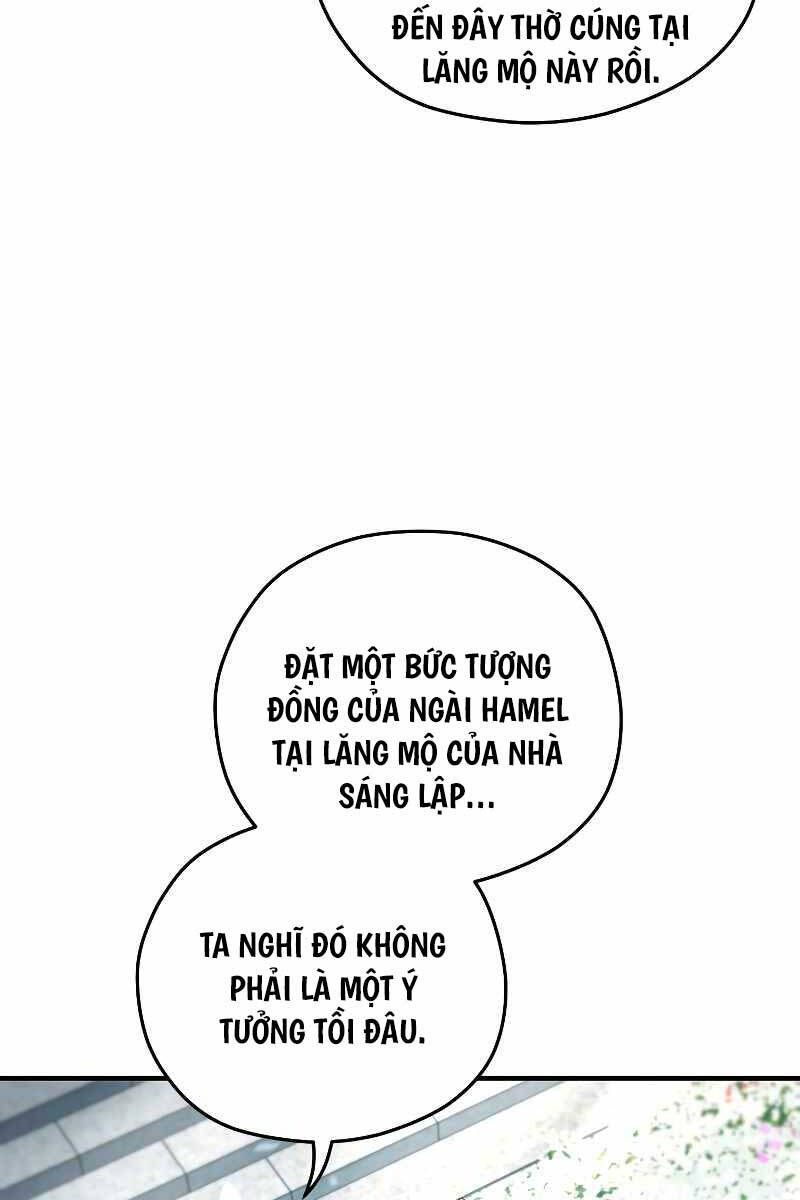 Luân Hồi Khốn Khiếp Chapter 80 - Trang 79