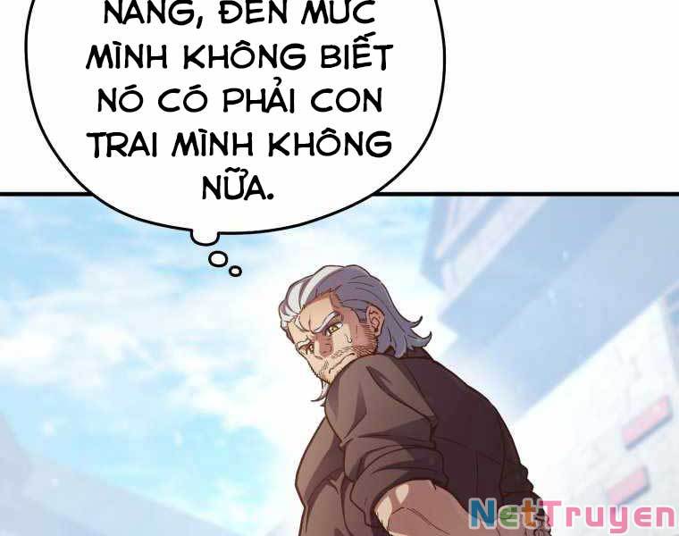 Luân Hồi Khốn Khiếp Chapter 2 - Trang 78