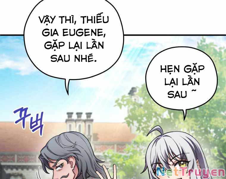 Luân Hồi Khốn Khiếp Chapter 4 - Trang 193