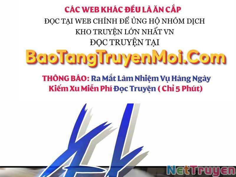 Luân Hồi Khốn Khiếp Chapter 7 - Trang 26