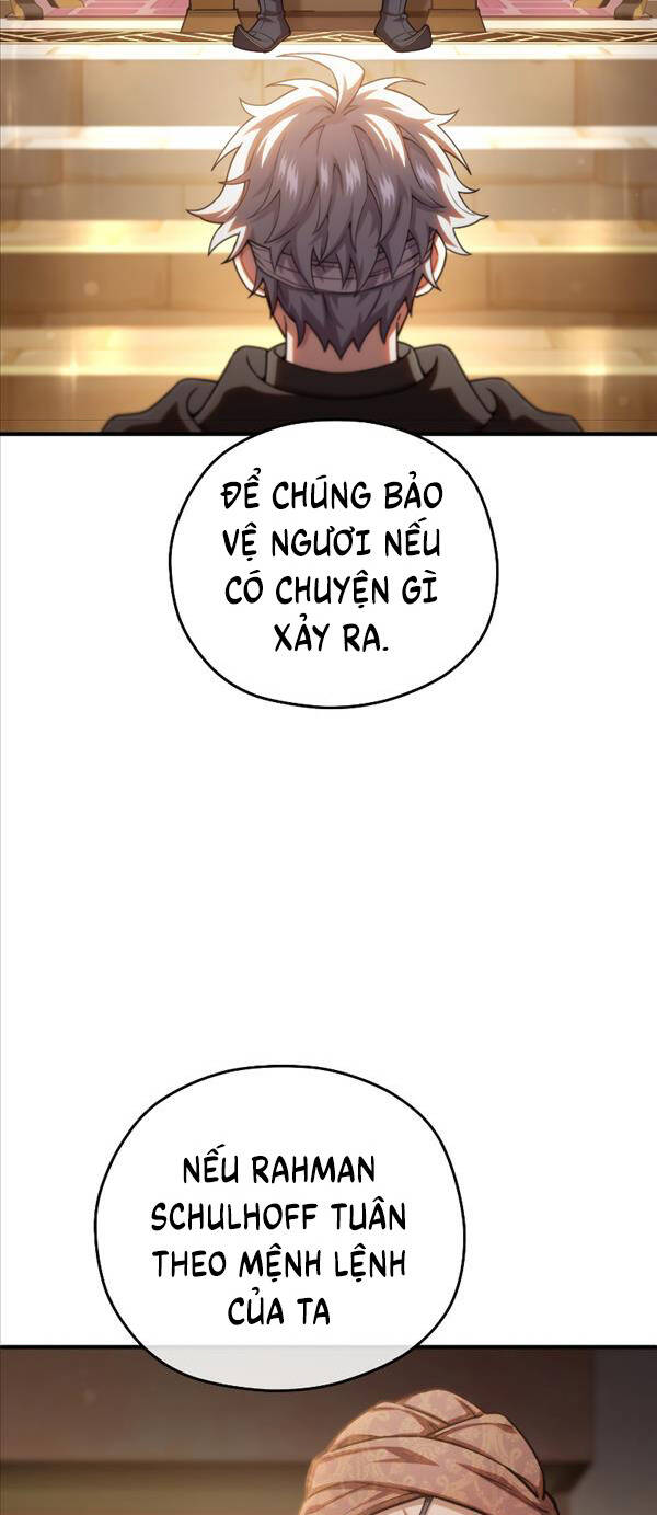 Luân Hồi Khốn Khiếp Chapter 67 - Trang 10