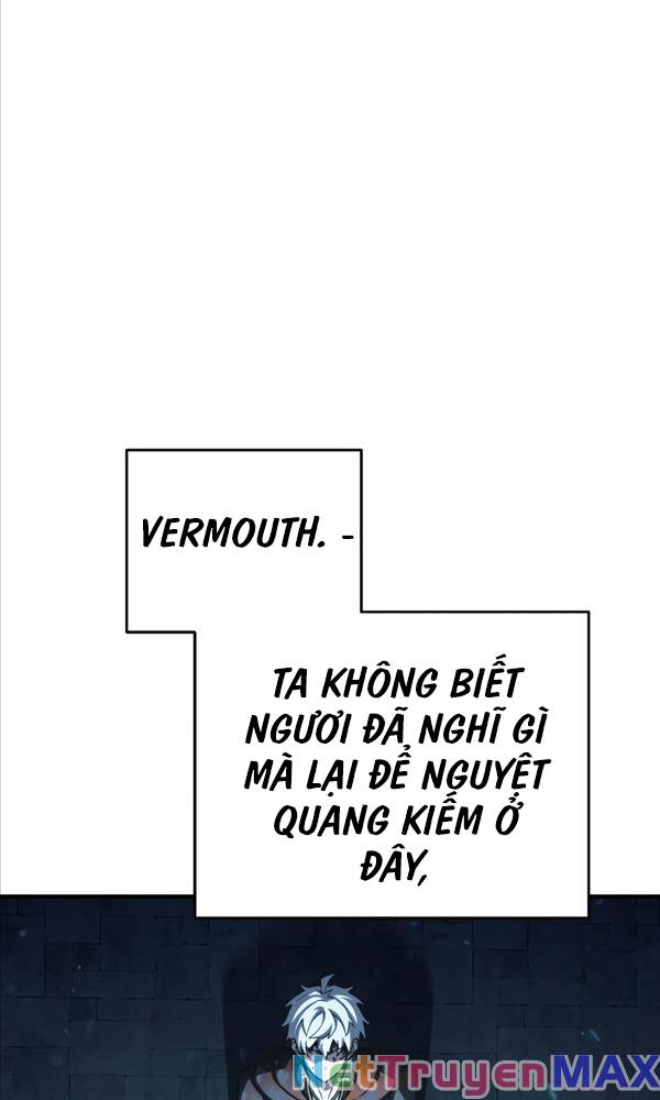 Luân Hồi Khốn Khiếp Chapter 62 - Trang 22