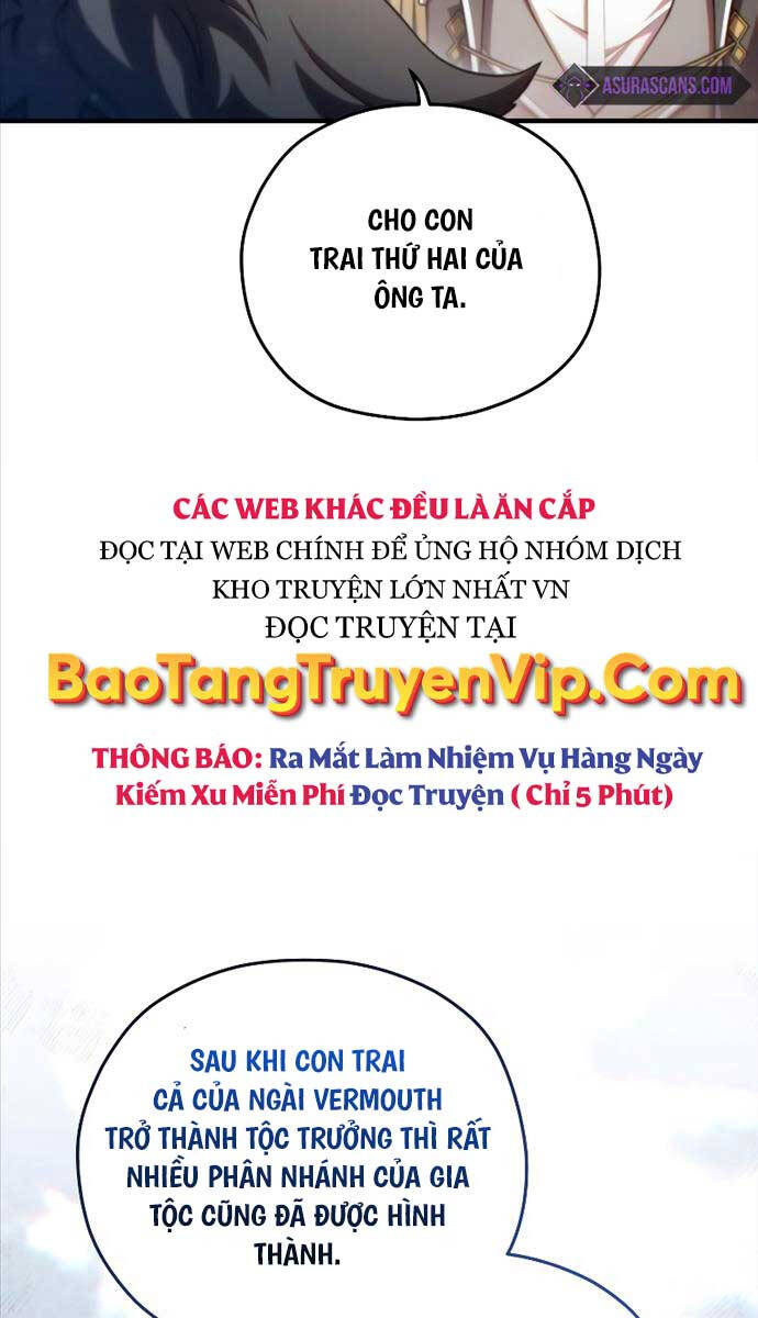 Luân Hồi Khốn Khiếp Chapter 77 - Trang 32