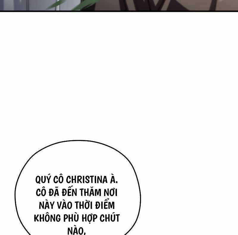 Luân Hồi Khốn Khiếp Chapter 80 - Trang 91