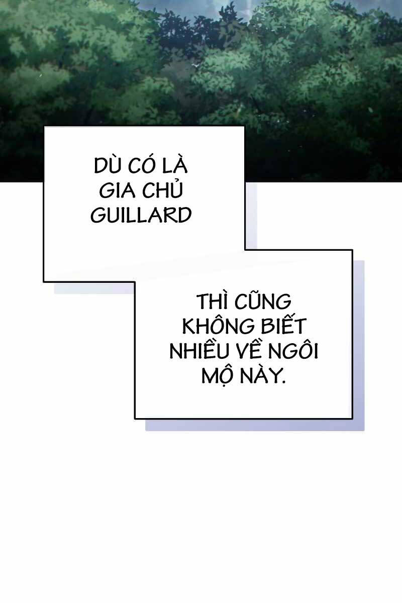 Luân Hồi Khốn Khiếp Chapter 70 - Trang 59